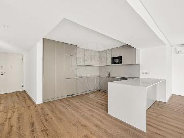Apartamento T4 em Setúbal