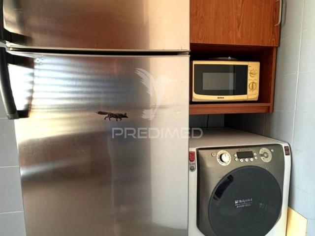 Apartamento t4 em sines