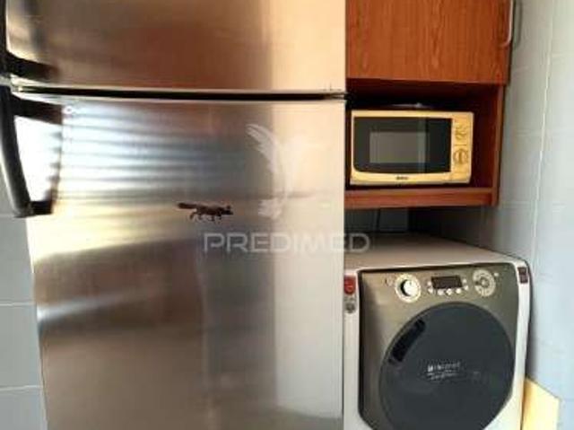 Apartamento t4 em sines
