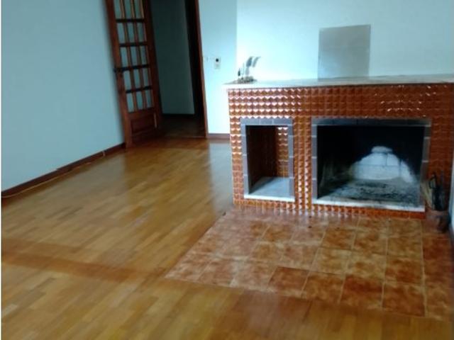 Apartamento T4 Exclusivo na Praia da Barra