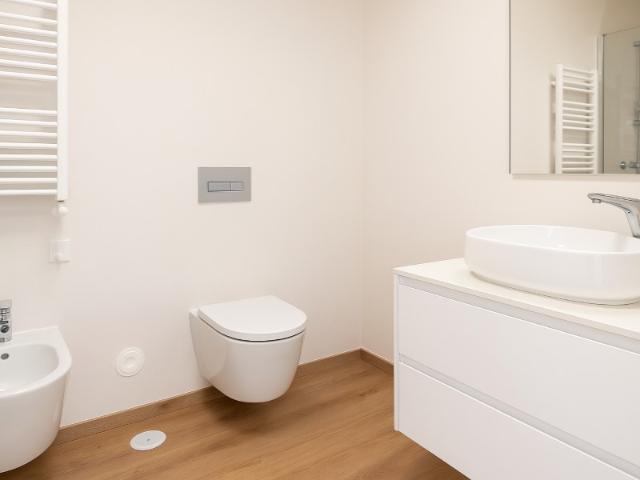 Apartamento T4 Duplex, centro de Aveiro perto da ria