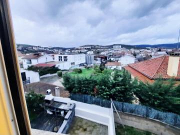 Freixo de Espada à Cinta e Mazouco, Freixo de Espada à Cinta, Concelho de Torre de Moncorvo, Distrito de Bragança