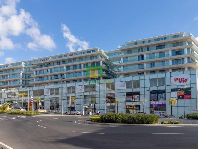 Apartamento T4 Funchal Centro 170m² Sé Funchal