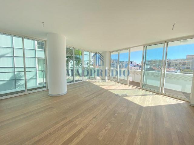 Apartamento T4 Funchal 181m² São Pedro Funchal