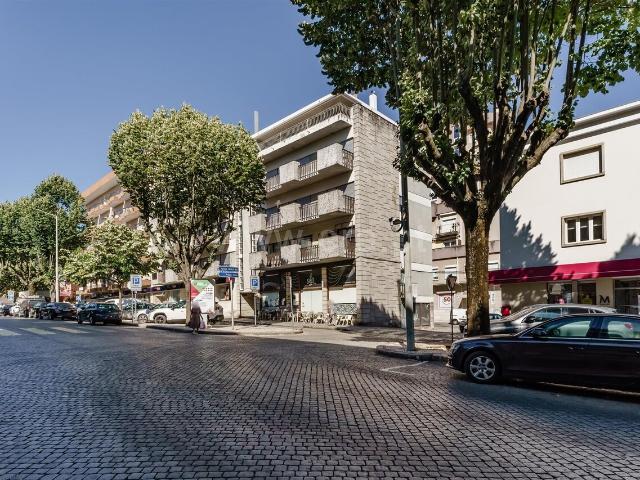 Apartamento T4 / Fundão, Fundão