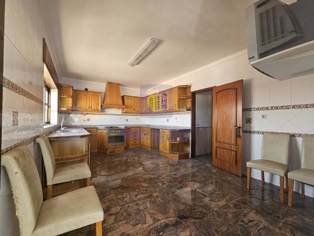 Apartamento T4 Gaio Rosário