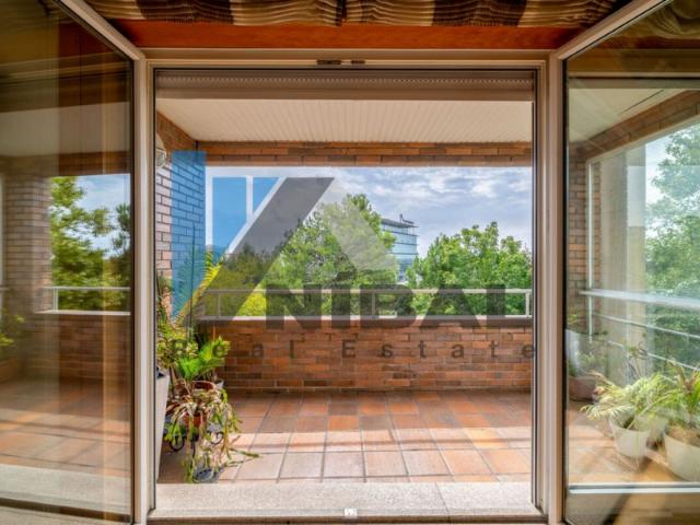 Apartamento T4 = Jardins da Arrábida