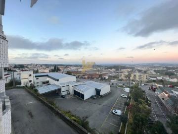 Apartamento T4, Lourosa, Santa Maria da Feira | BPI Expresso Imobiliário