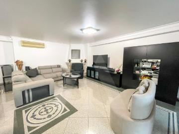Apartamento T4 Lumiar