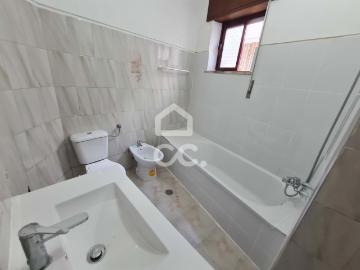 Apartamento T4, Macedo de Cavaleiros, Macedo de Cavaleiros | BPI Expresso Imobiliário