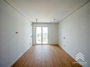 Apartamento T4, Mafra, Mafra | BPI Expresso Imobiliário