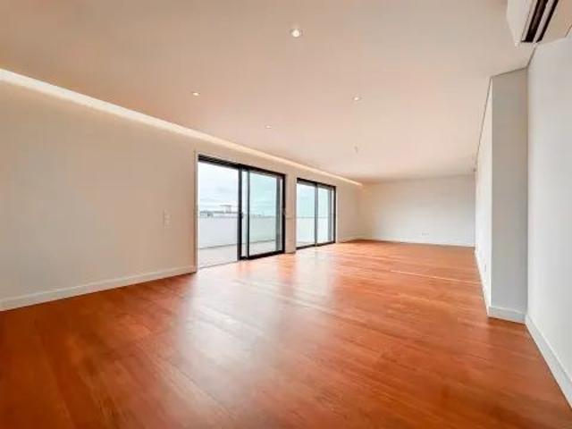 Apartamento T4, Matosinhos, Matosinhos e Leça da Palmeira