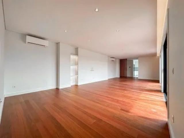 Apartamento T4, Matosinhos, Matosinhos e Leça da Palmeira