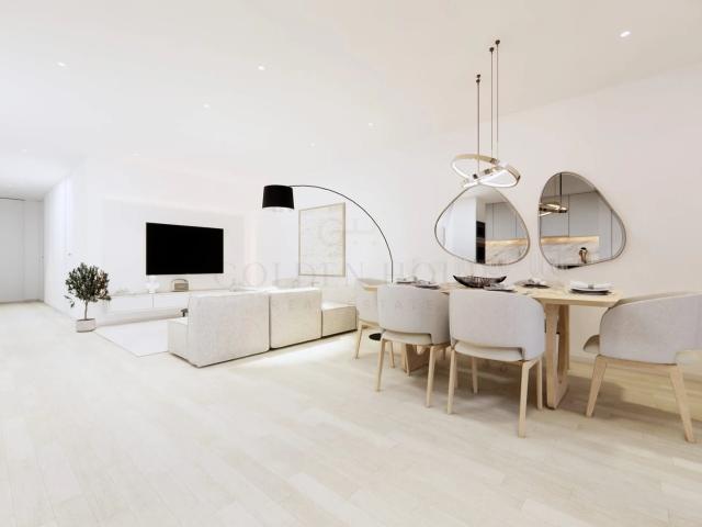 Apartamento T4 Moderno | Gondomar Green 140m² Fânzeres e São Pedro da Cova