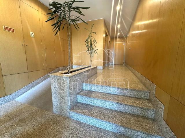 Apartamento T4 na Abelheira