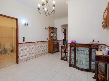 Apartamento T4 na Amora, Seixal