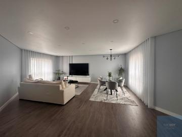Apartamento T4 na Amadora