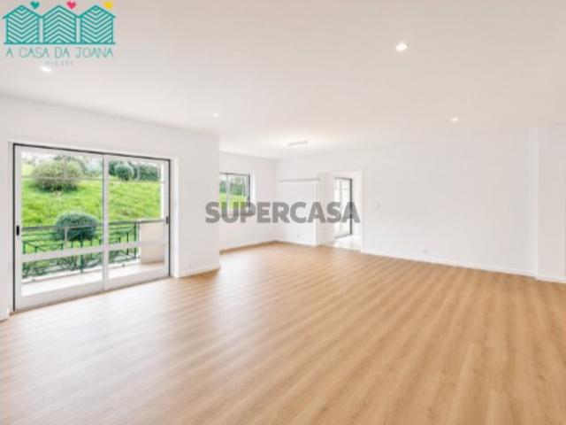 Apartamento T4 na Beloura