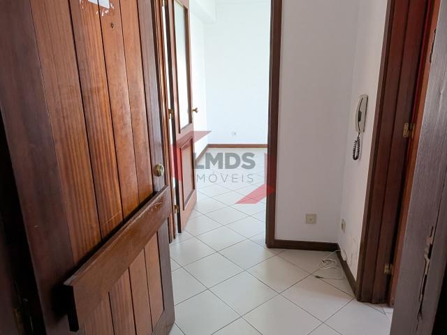 Apartamento T4 na Cidade da Maia