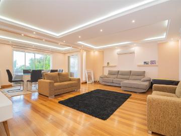 Apartamento T4 na Estrada Monumental 173m² São Martinho