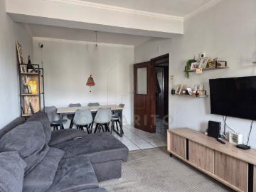 Apartamento T4 na Guarda EXCLUSIVO