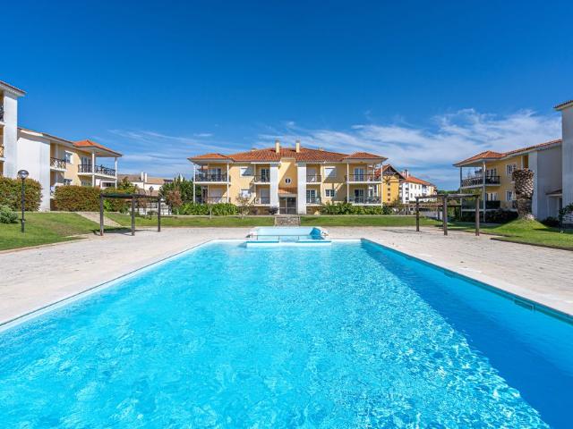 APARTAMENTO T4 NA QUINTA DA BELOURA II SINTRA
