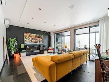 Apartamento T4 no Barreiro