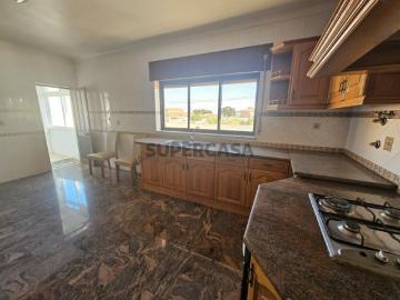 Gaio-Rosário e Sarilhos Pequenos, Concelho de Moita, Distrito de Setúbal