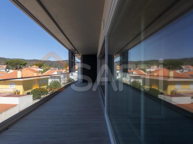 Apartamento T4, novo com acabamentos de luxo em excelente zo. 0m² Setúbal São Julião, Nossa Senhora da Anunciada e Santa Mari