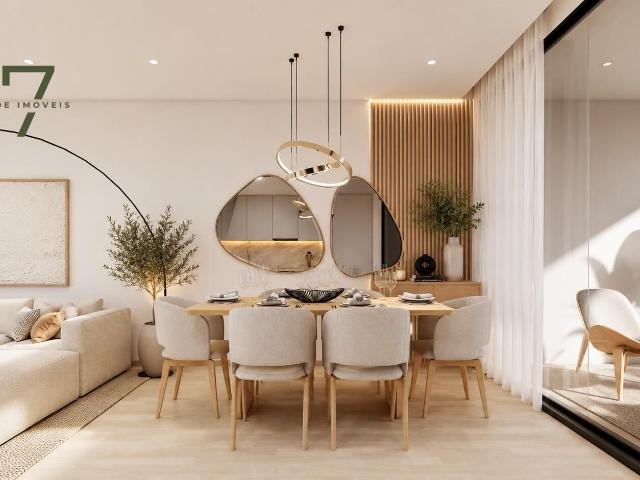 Apartamento T4 Novo com Box Fechada em Fânzeres, Gondomar
