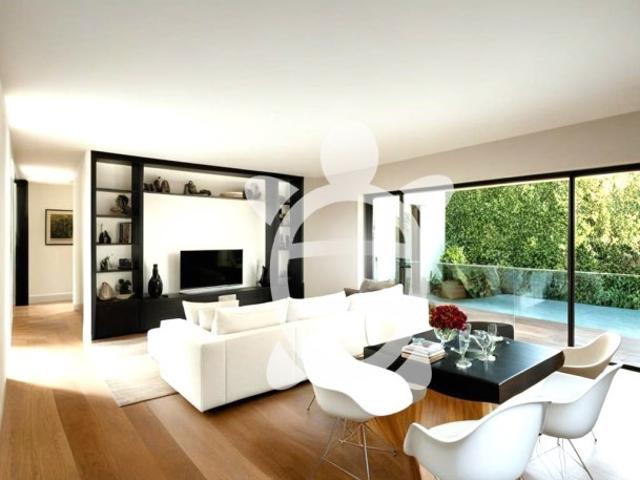 Apartamento T4 Novo em Condeixa a Nova