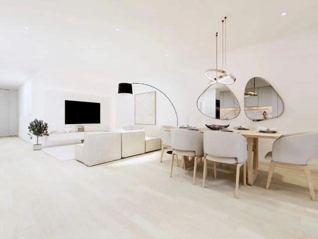 Apartamento T4, novo, em Gondomar