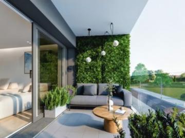 Fanhões, Concelho de Loures, Distrito de Lisboa