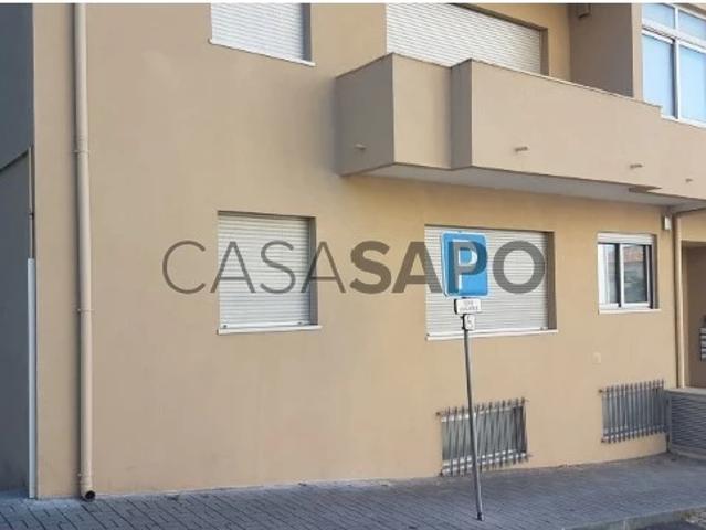 Apartamento T4 para alugar em Viana do Castelo