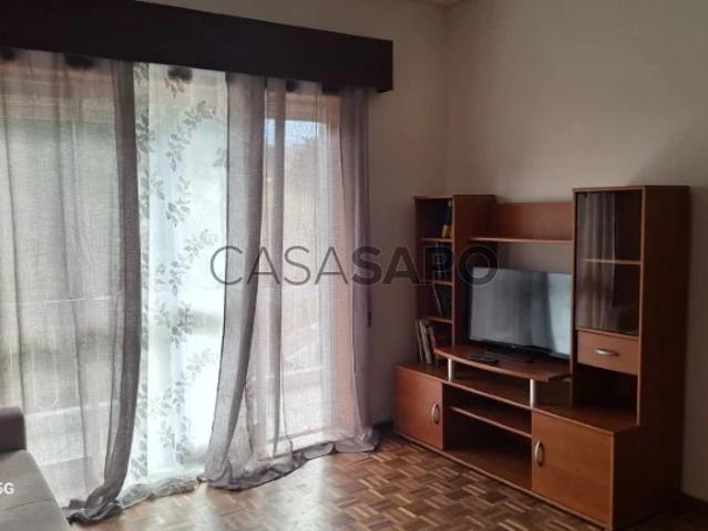 Apartamento T4 para alugar em Vila Nova de Gaia