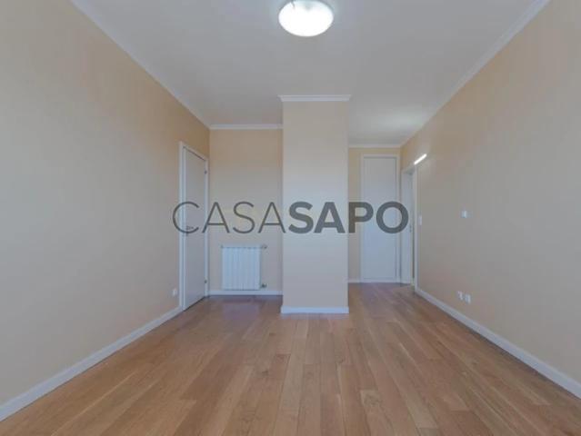Apartamento T4 para alugar em Vila Nova de Gaia
