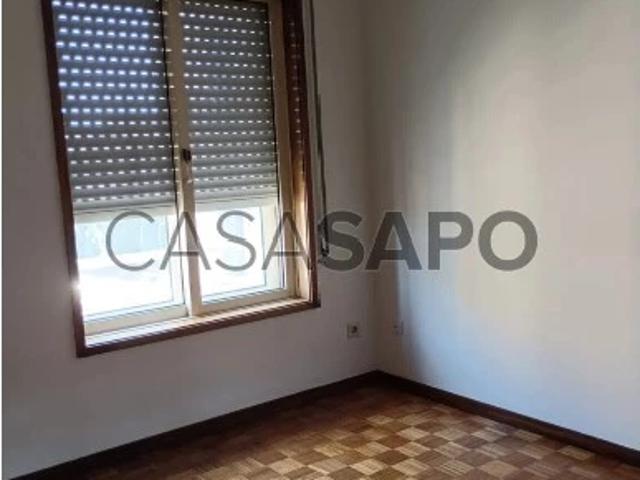 Apartamento T4 para alugar em Vila Nova de Gaia