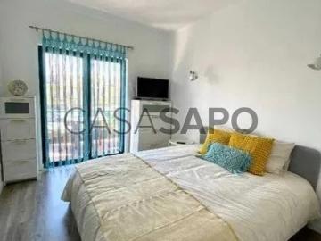 Pataias e Martingança, Alcobaça, Distrito de Leiria