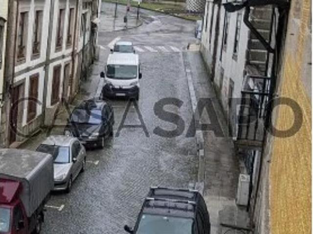 Apartamento T4 para alugar em Braga