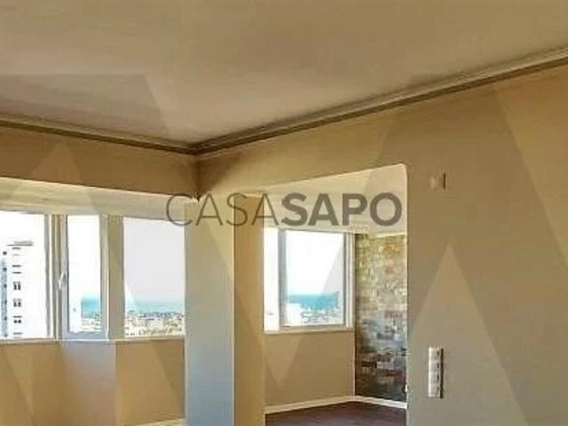 Apartamento T4 para alugar em Cascais