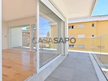 Apartamento T4 para alugar em Cascais