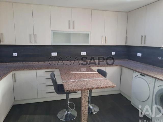 Apartamento T4 para alugar em Cascais