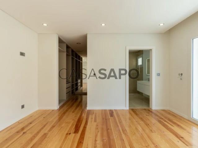 Apartamento T4 para alugar em Cascais