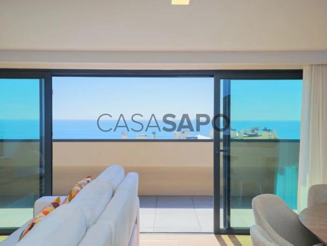Apartamento T4 para alugar em Cascais