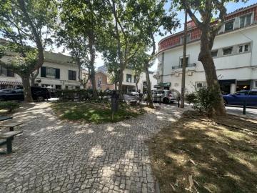 Apartamento T4 para alugar em Cascais