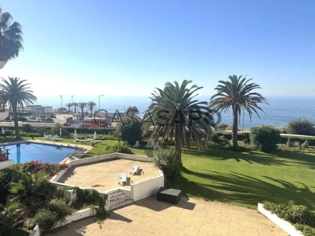 Apartamento T4 para alugar em Cascais