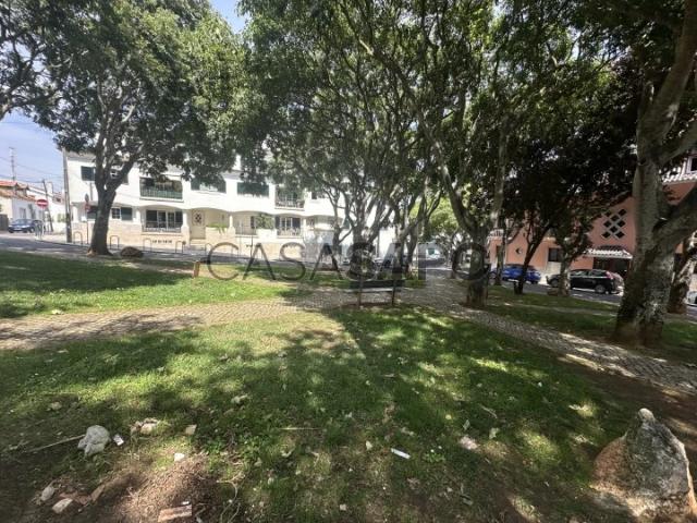 Apartamento T4 para alugar em Cascais