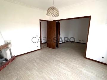 Apartamento T4 para alugar em Coimbra