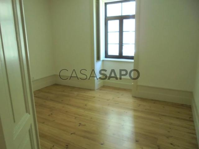 Apartamento T4 para alugar em Coimbra