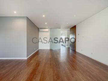 Apartamento T4 para alugar em Faro